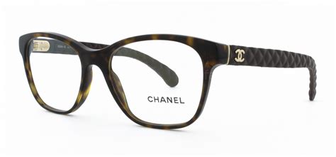 chanel glasses for man|chanel frames for prescription glasses.